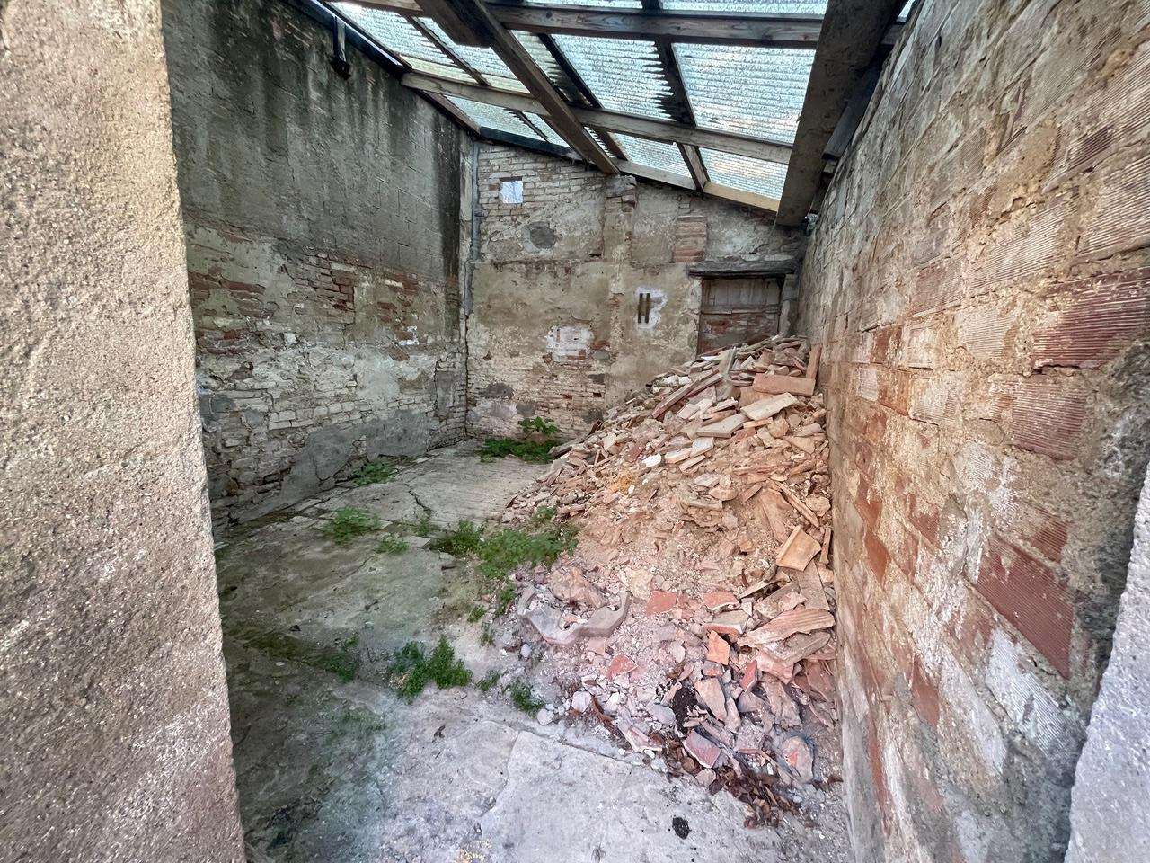  - foto 46