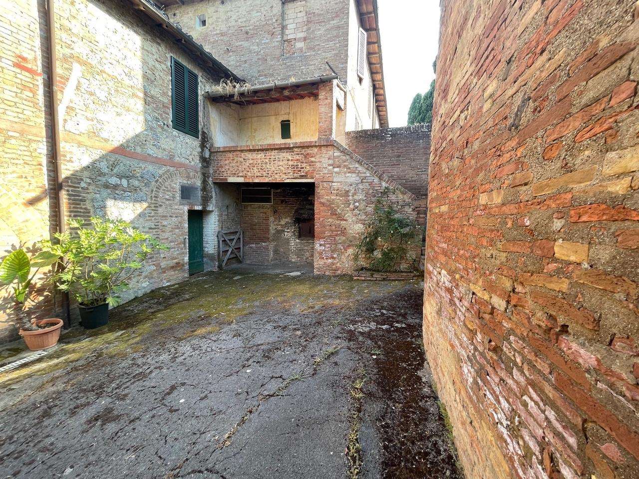 - foto 47