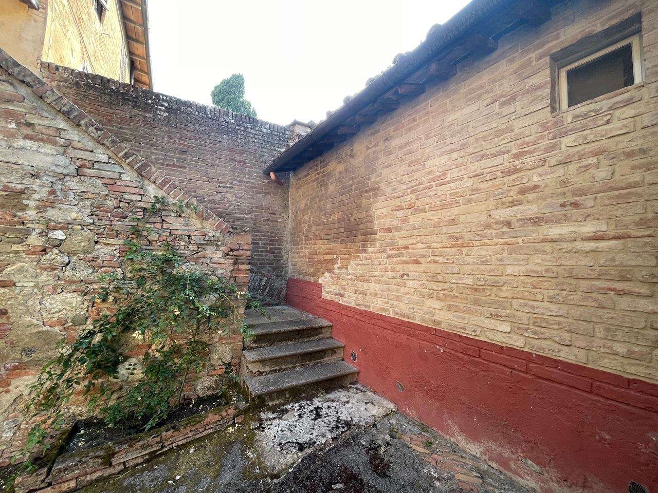  - foto 51