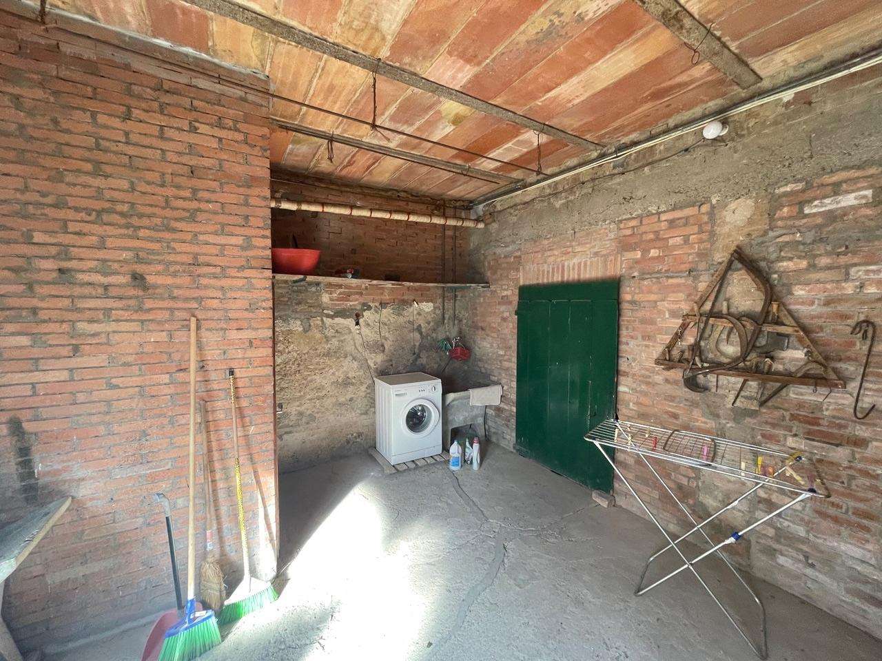  - foto 59