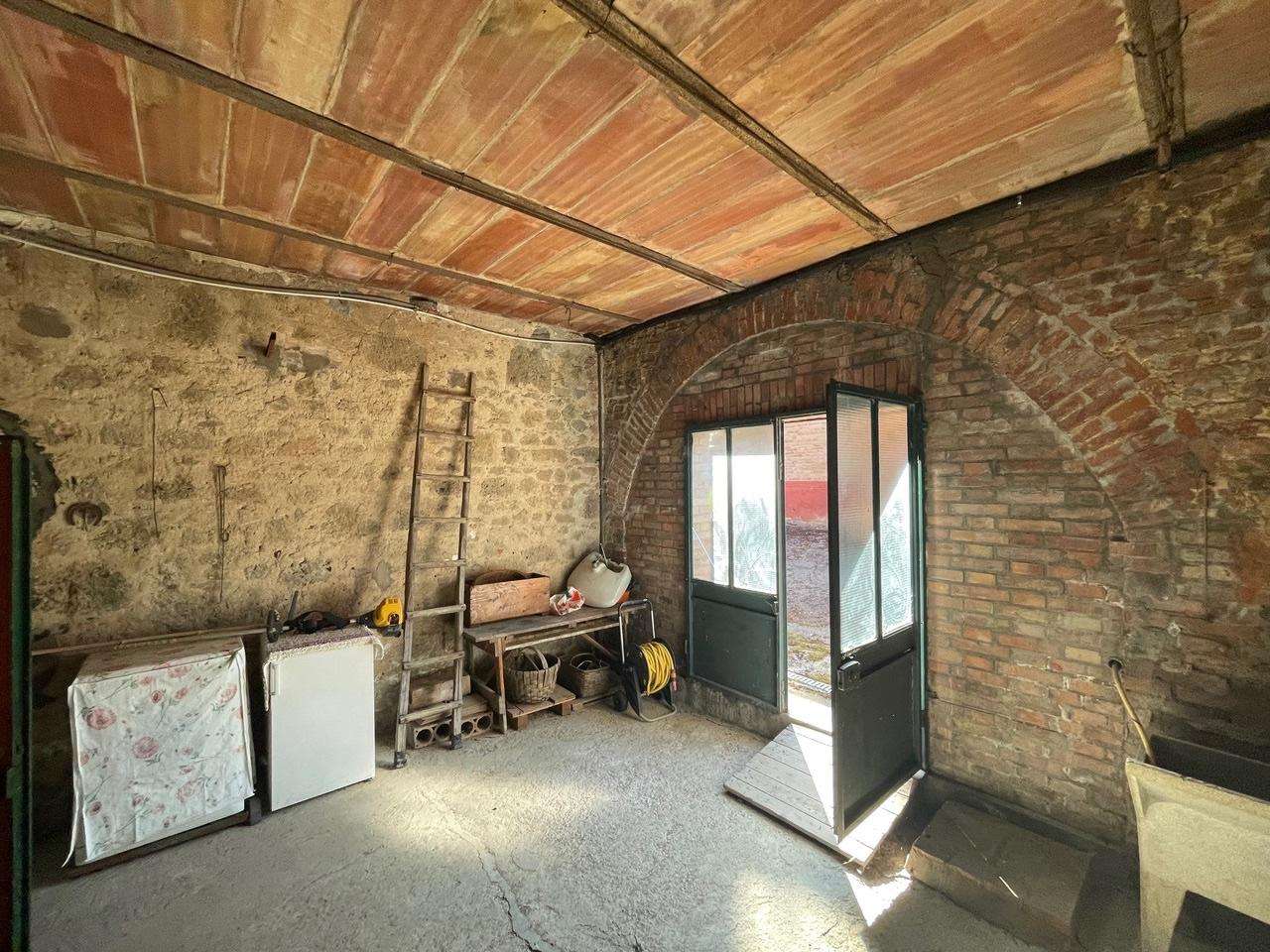  - foto 60