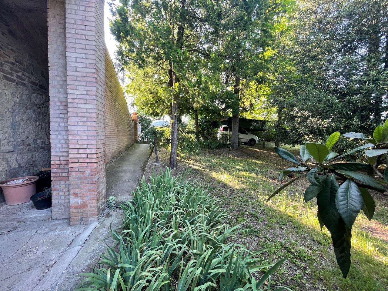  - foto 63