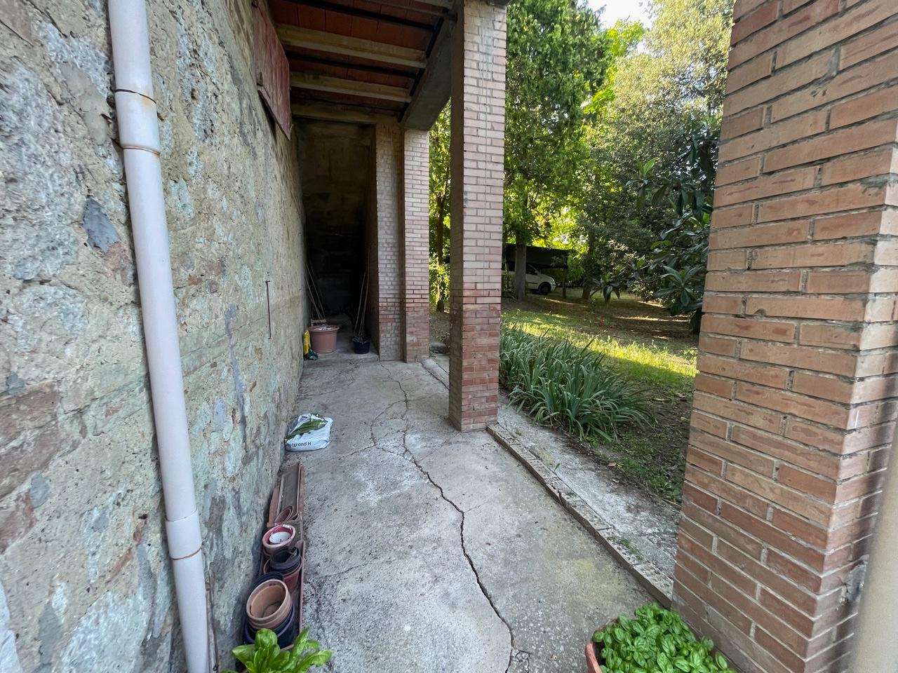  - foto 67