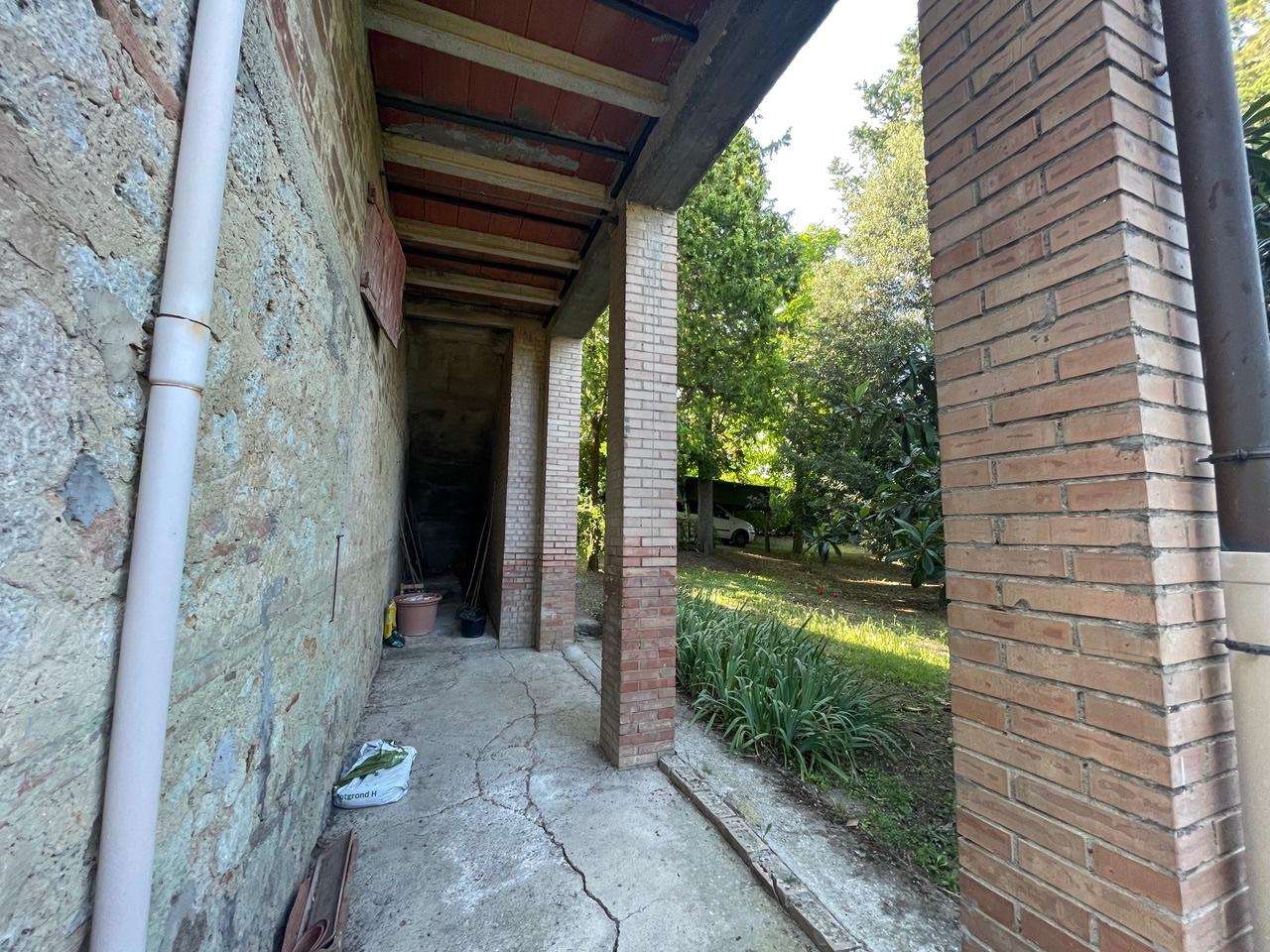  - foto 68