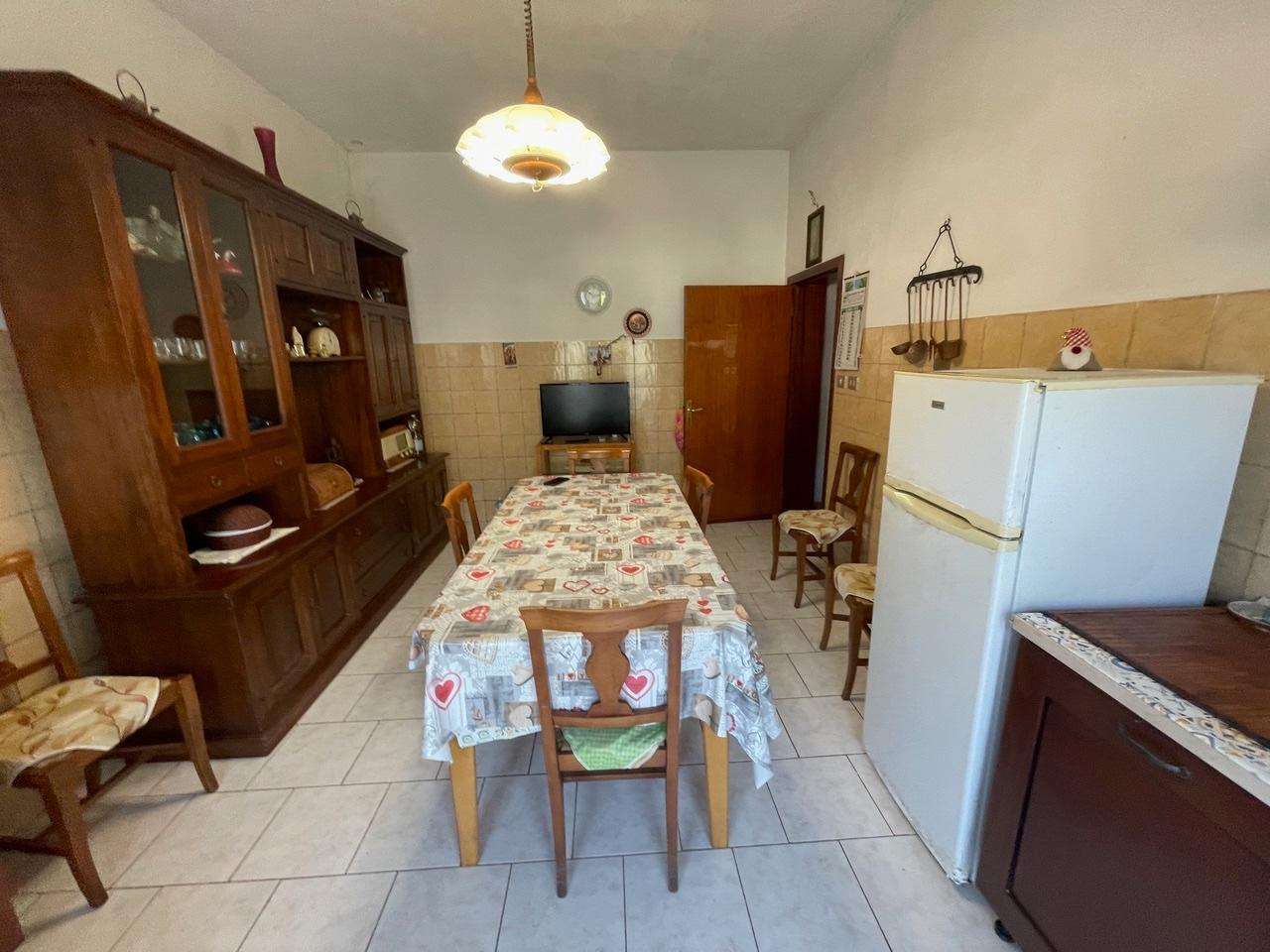  - foto 11