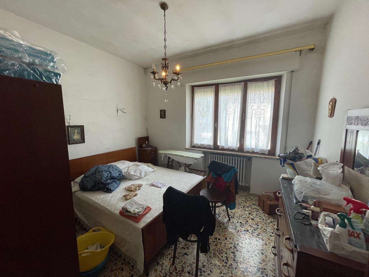  - foto 19