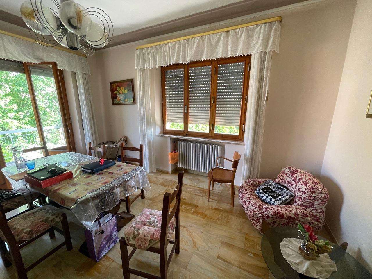  - foto 2