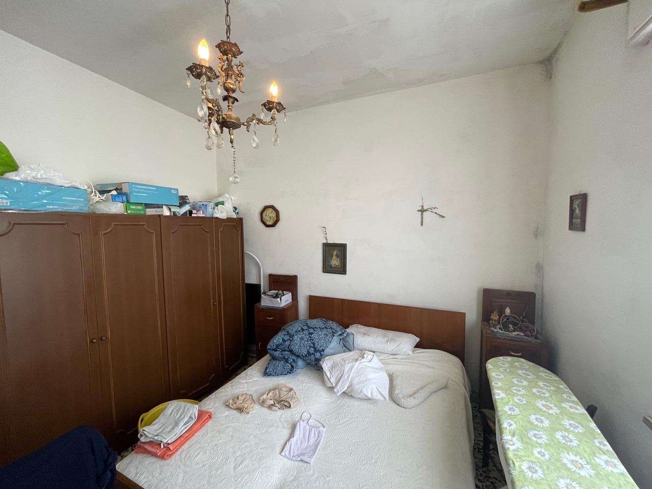  - foto 20