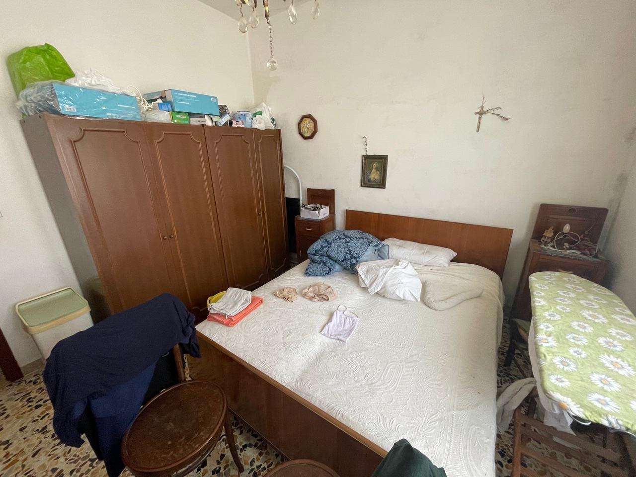  - foto 21