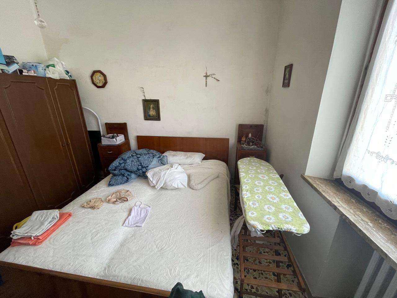 - foto 22