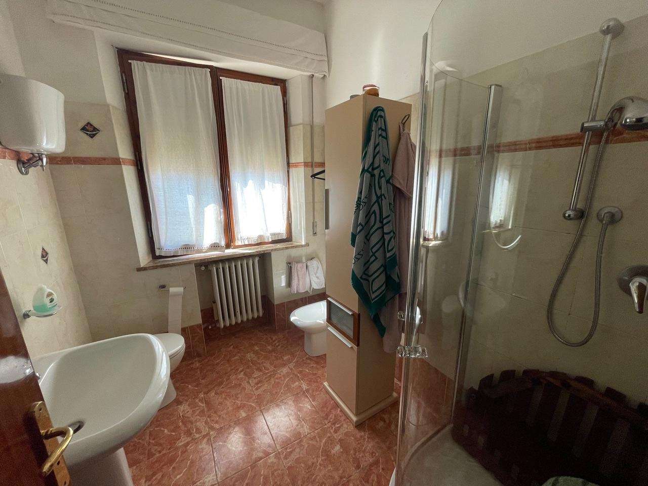  - foto 23