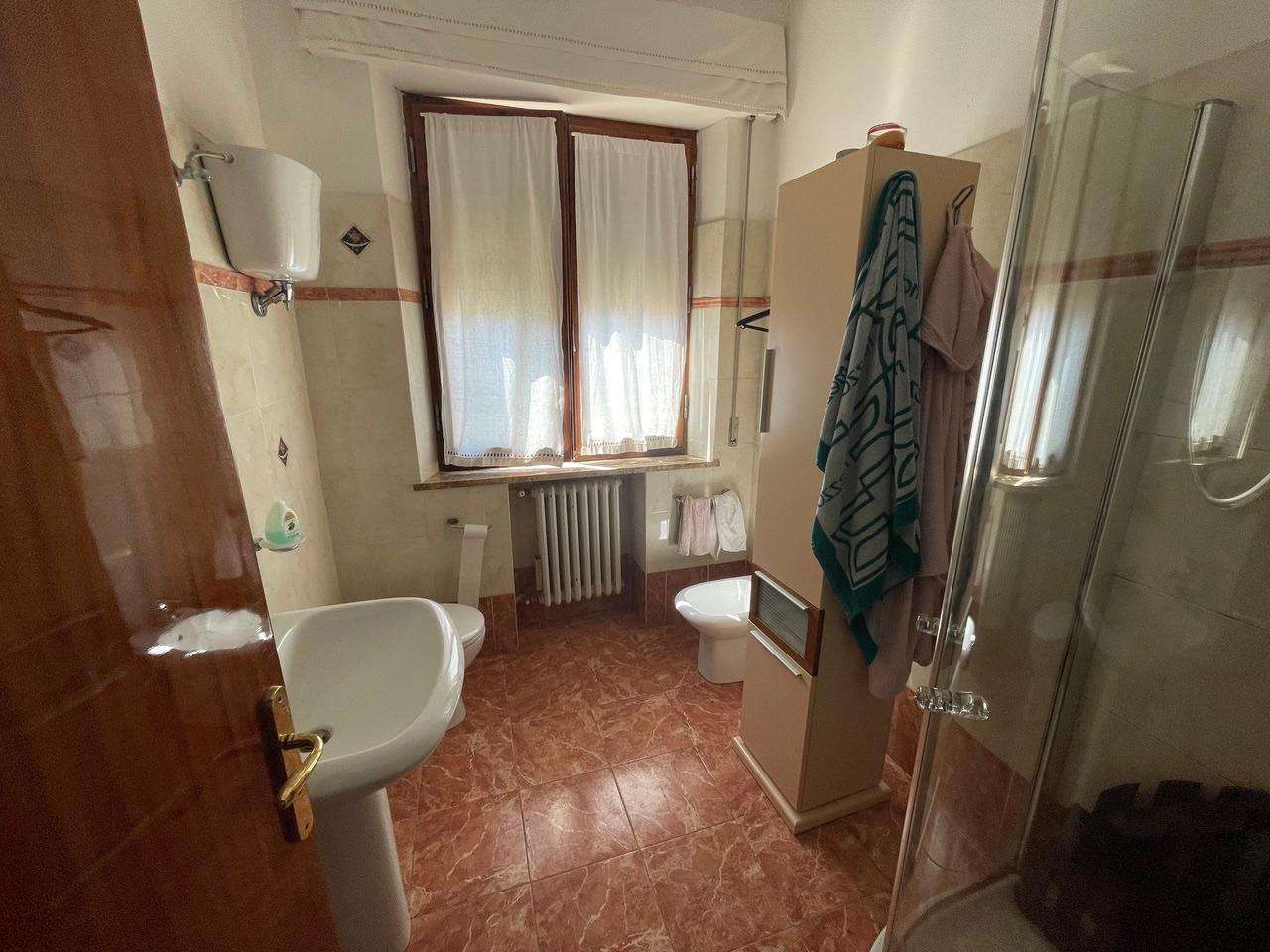  - foto 24