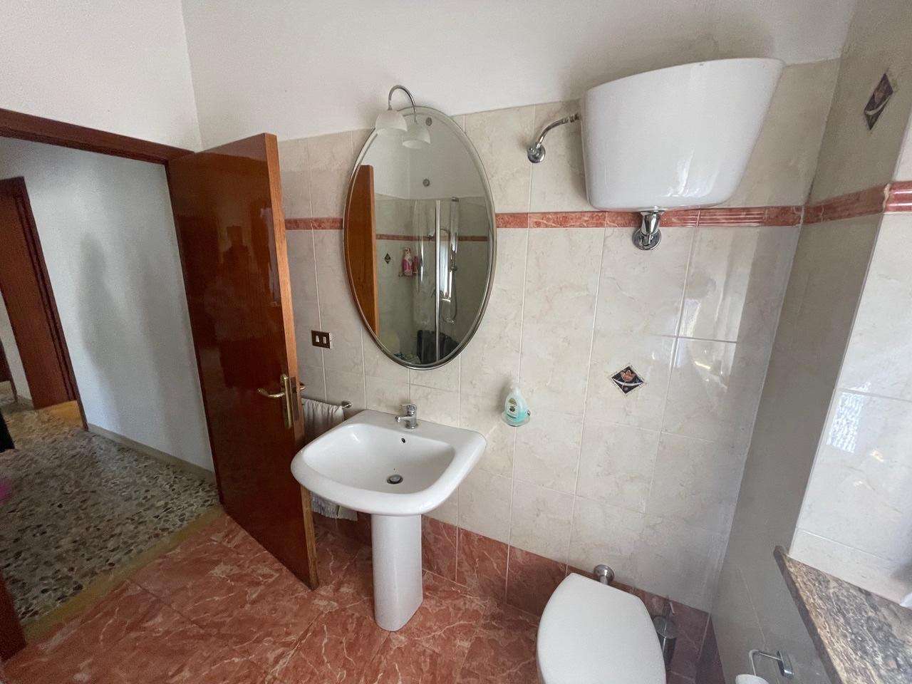  - foto 25
