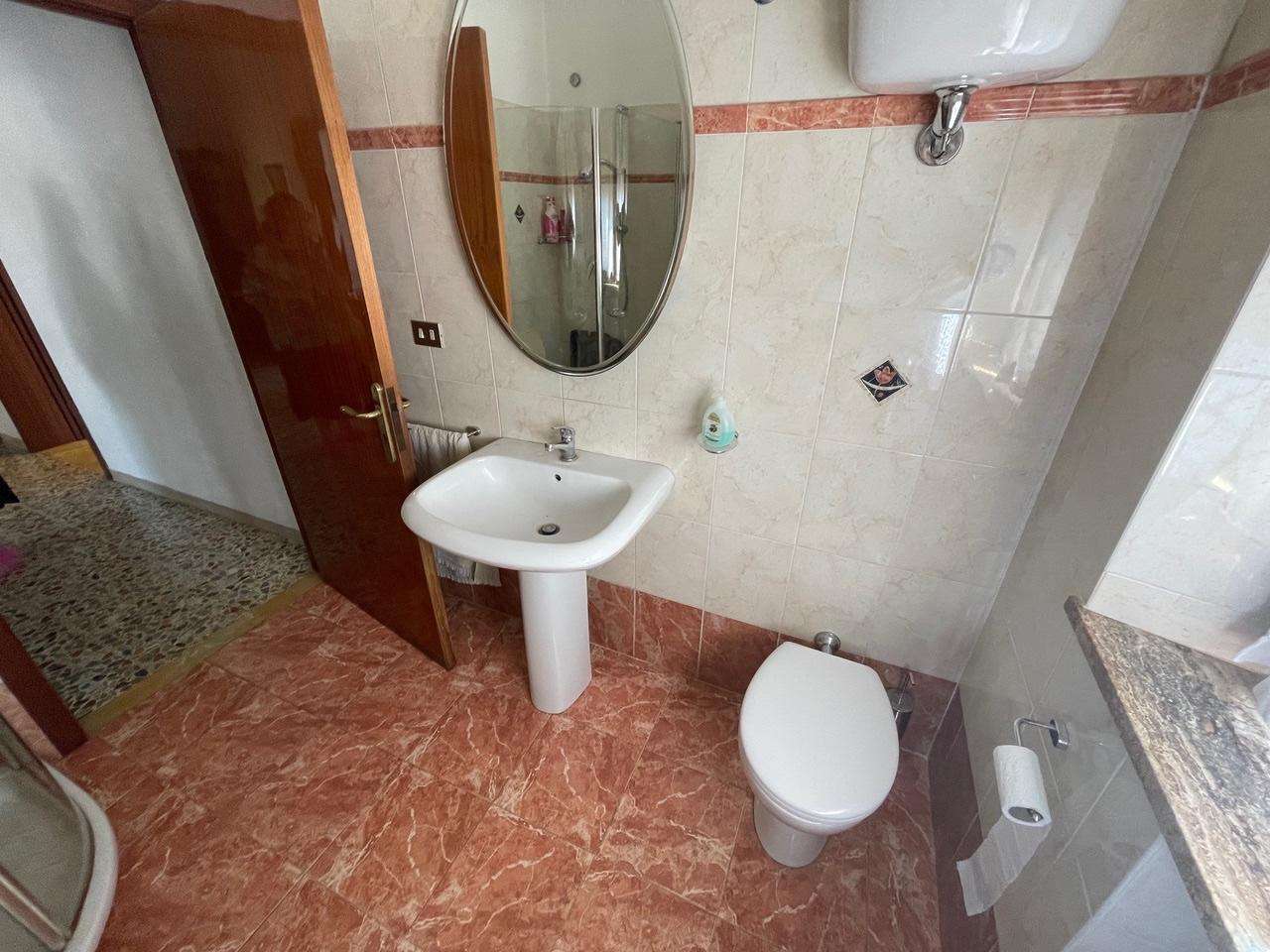  - foto 26