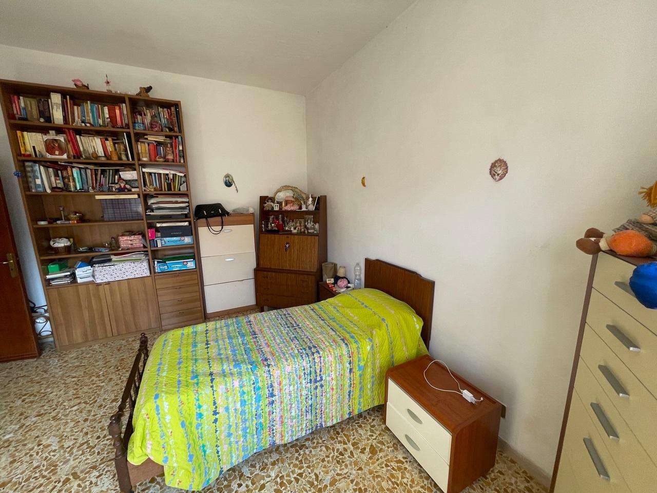  - foto 28