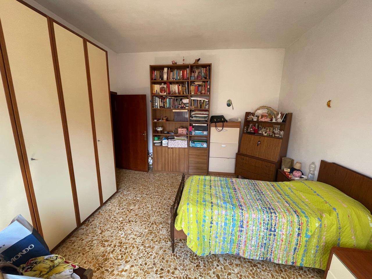  - foto 29