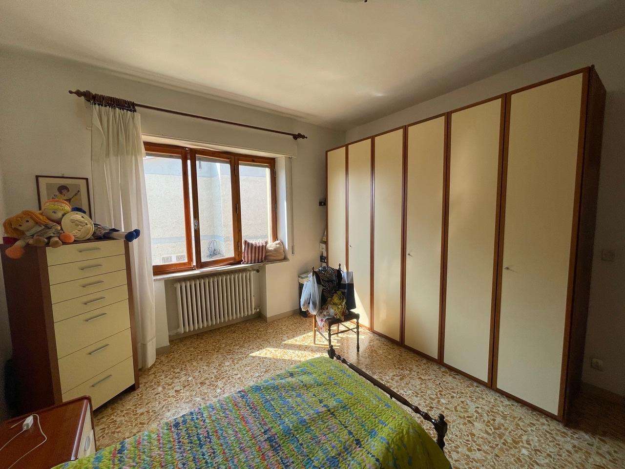  - foto 30