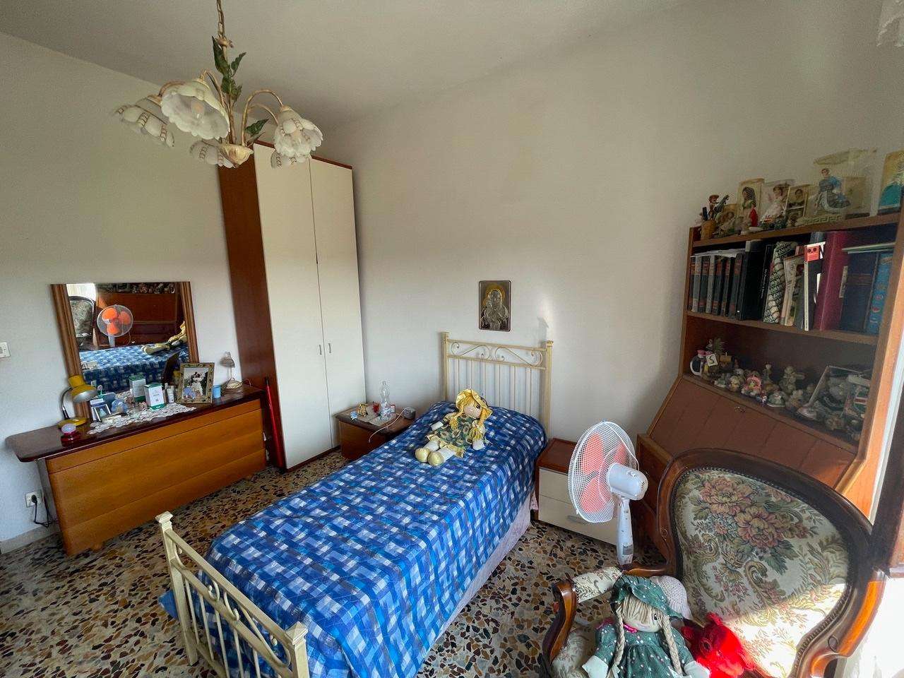  - foto 32
