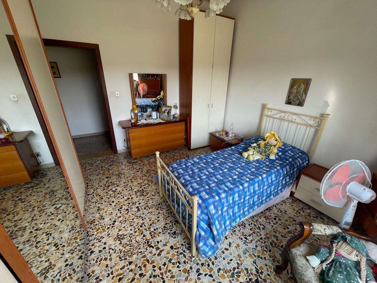  - foto 33