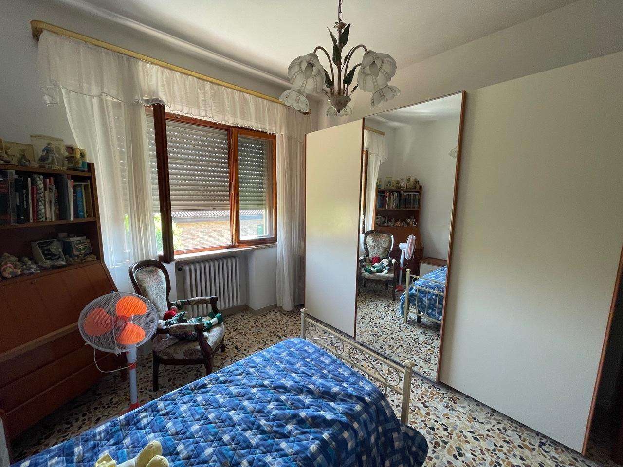  - foto 34