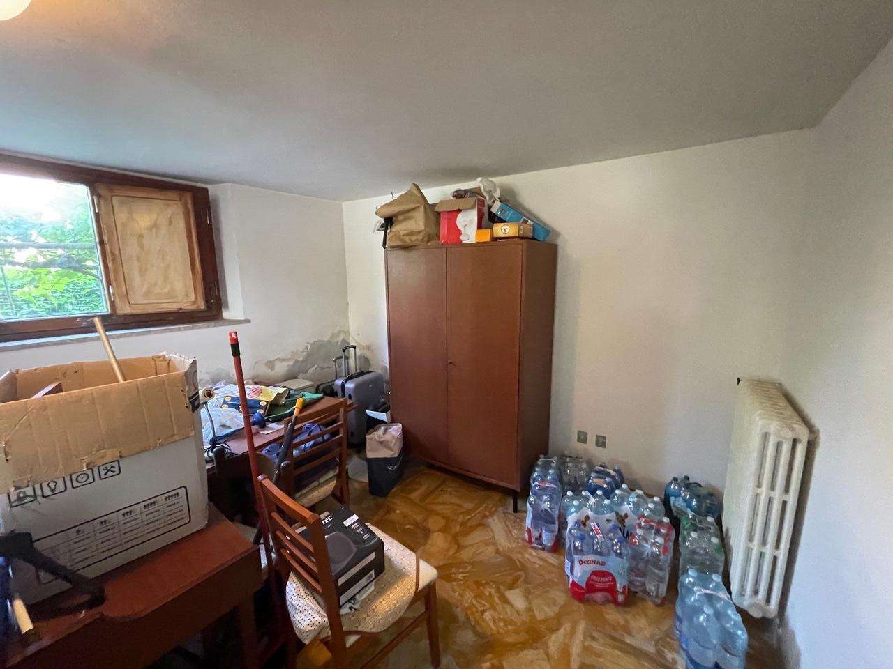  - foto 39