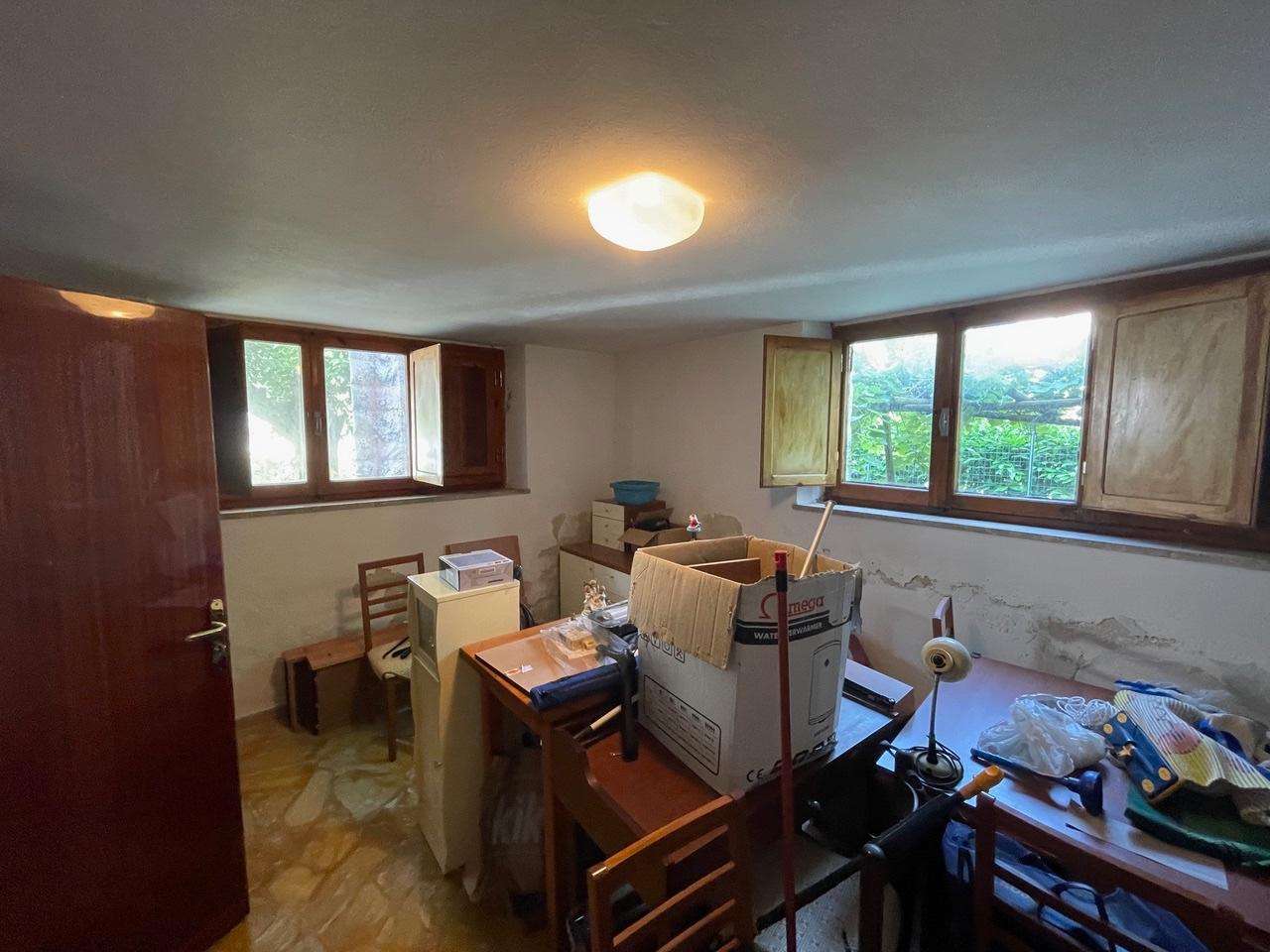  - foto 40