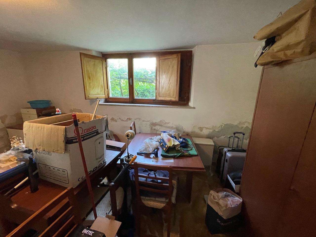  - foto 41