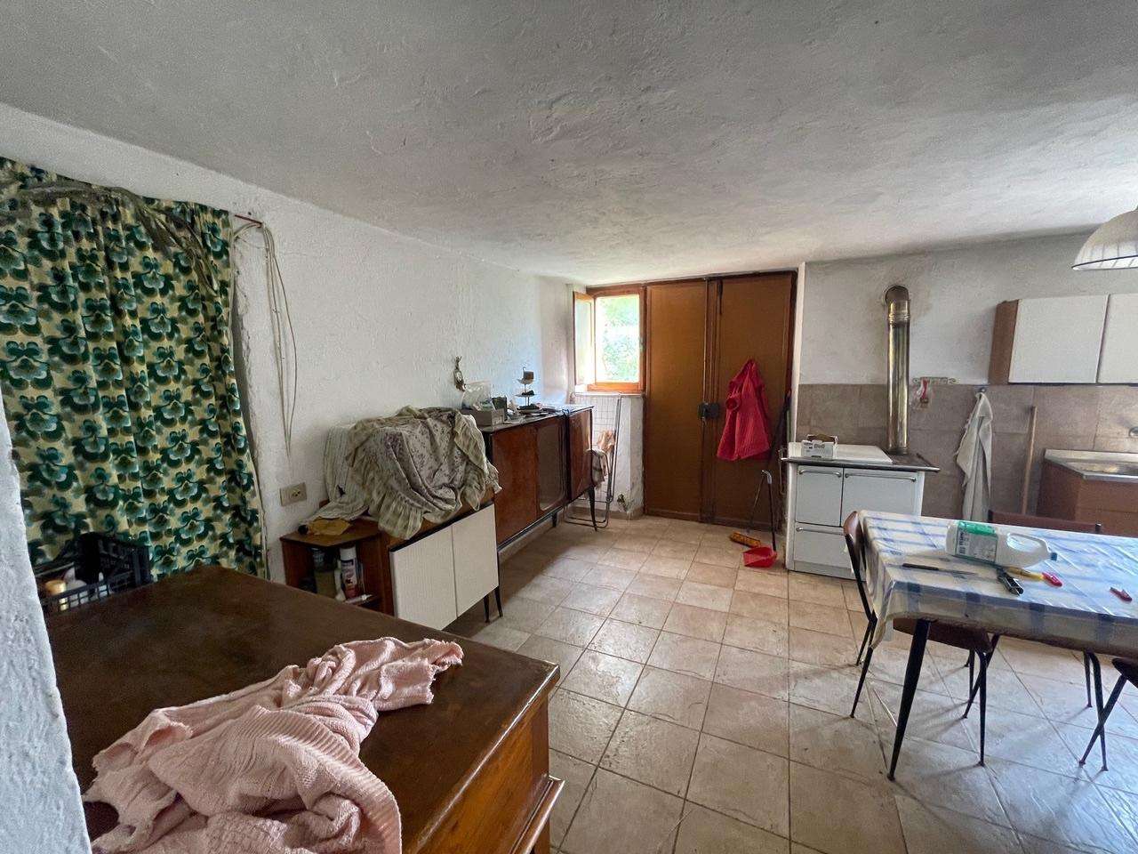  - foto 42