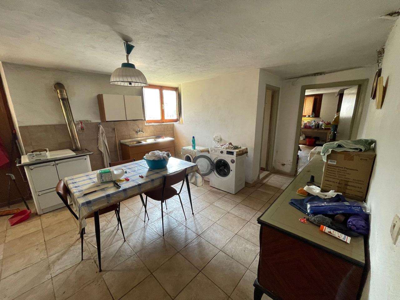  - foto 43