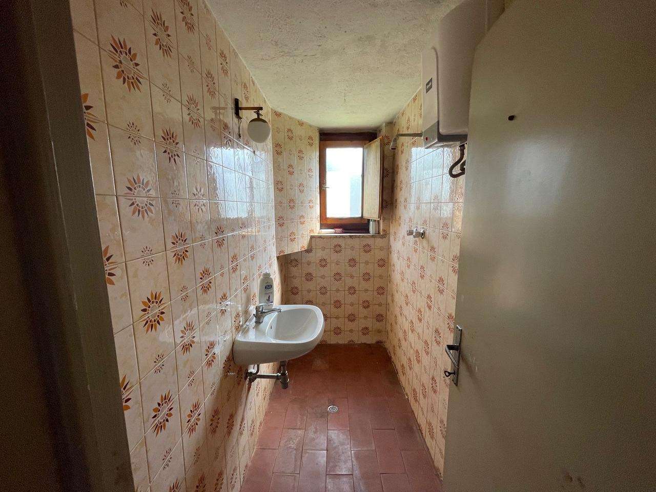  - foto 44