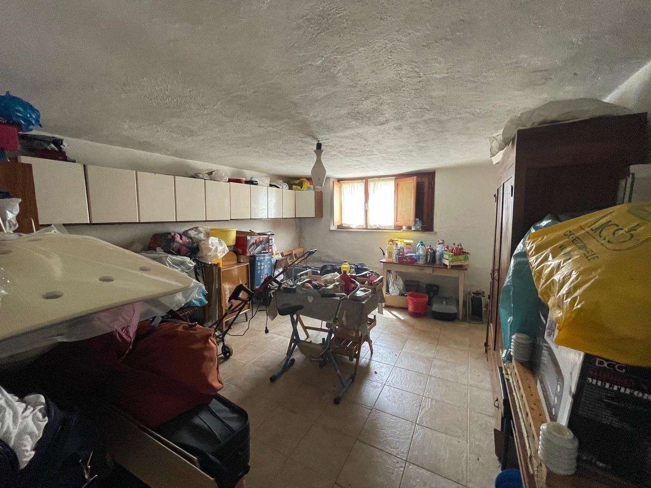  - foto 46