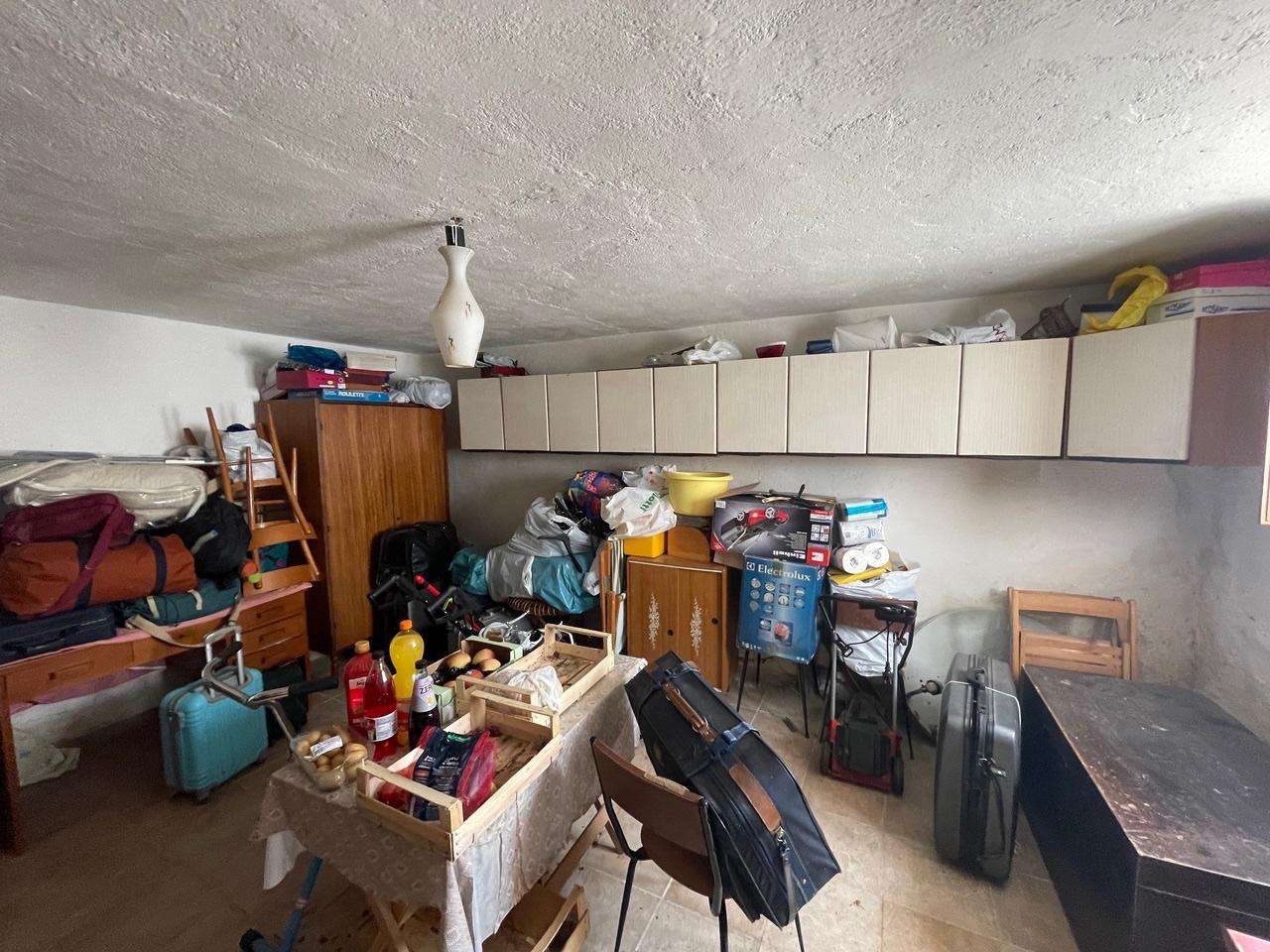  - foto 47