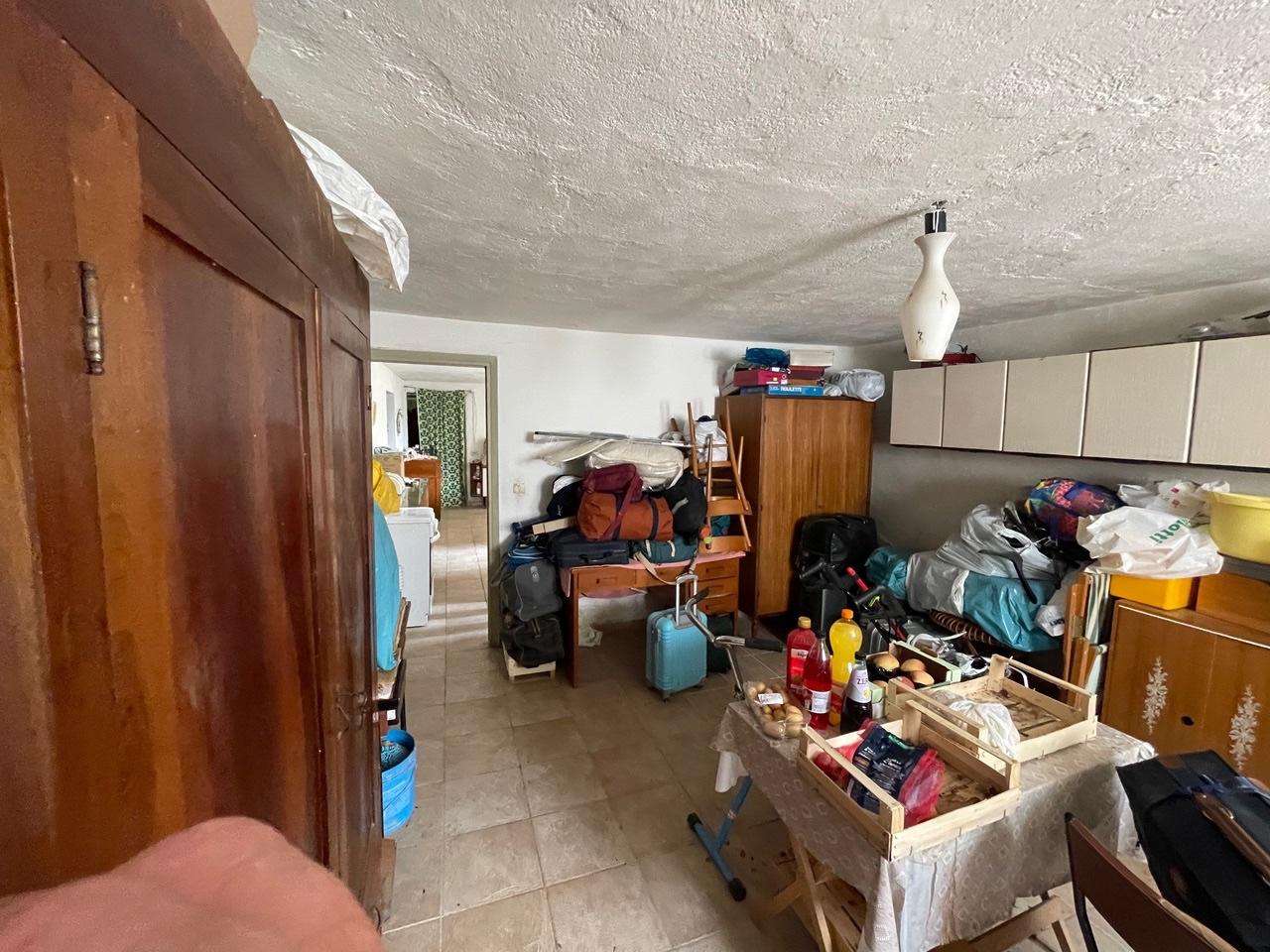  - foto 48