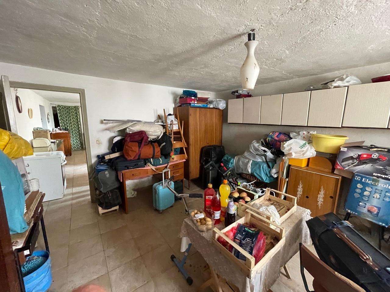  - foto 49