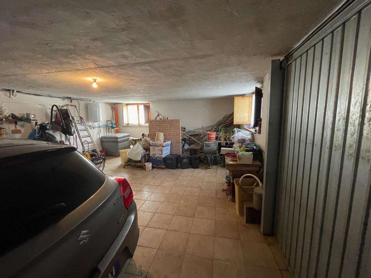  - foto 51