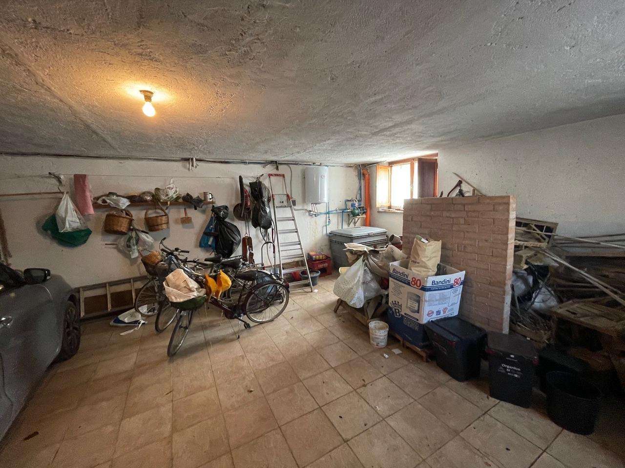 - foto 52