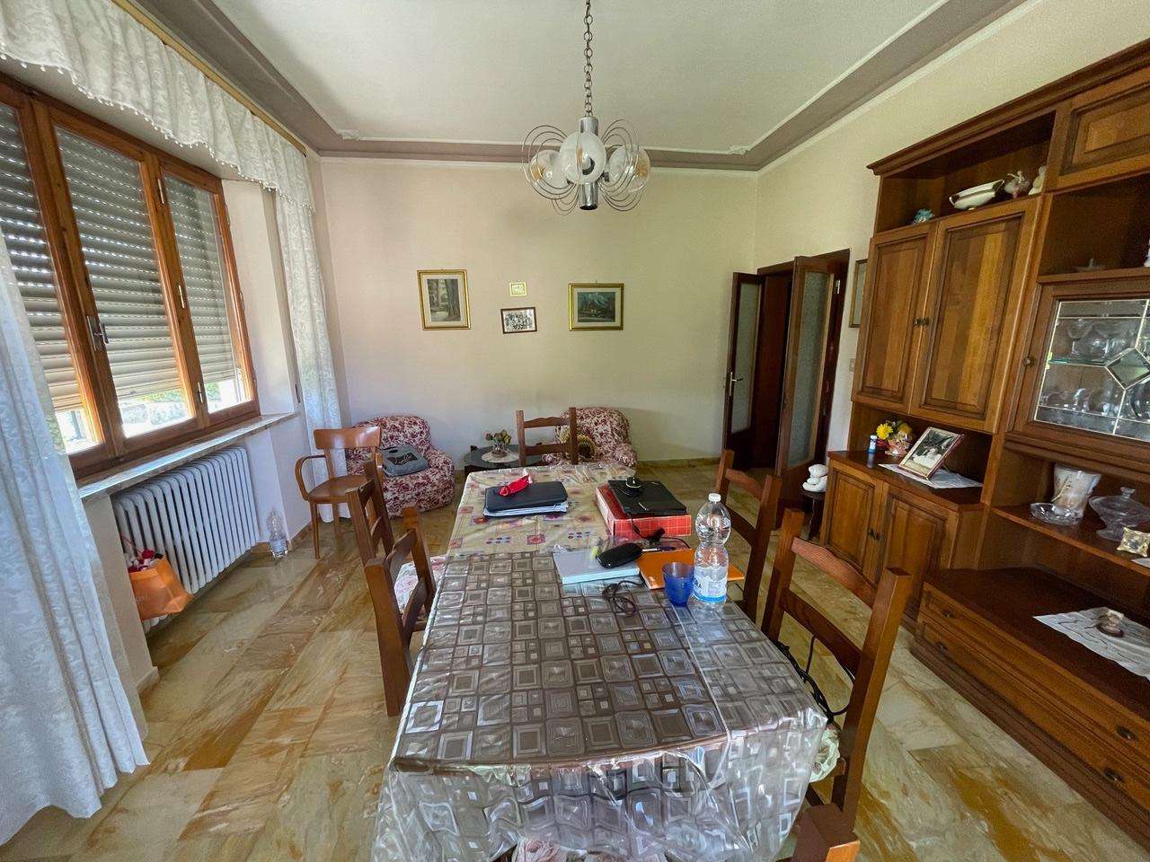  - foto 6