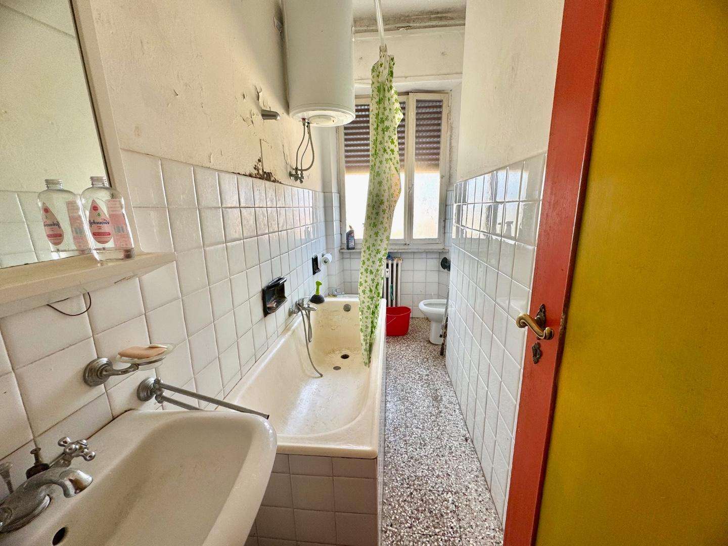  - foto 11