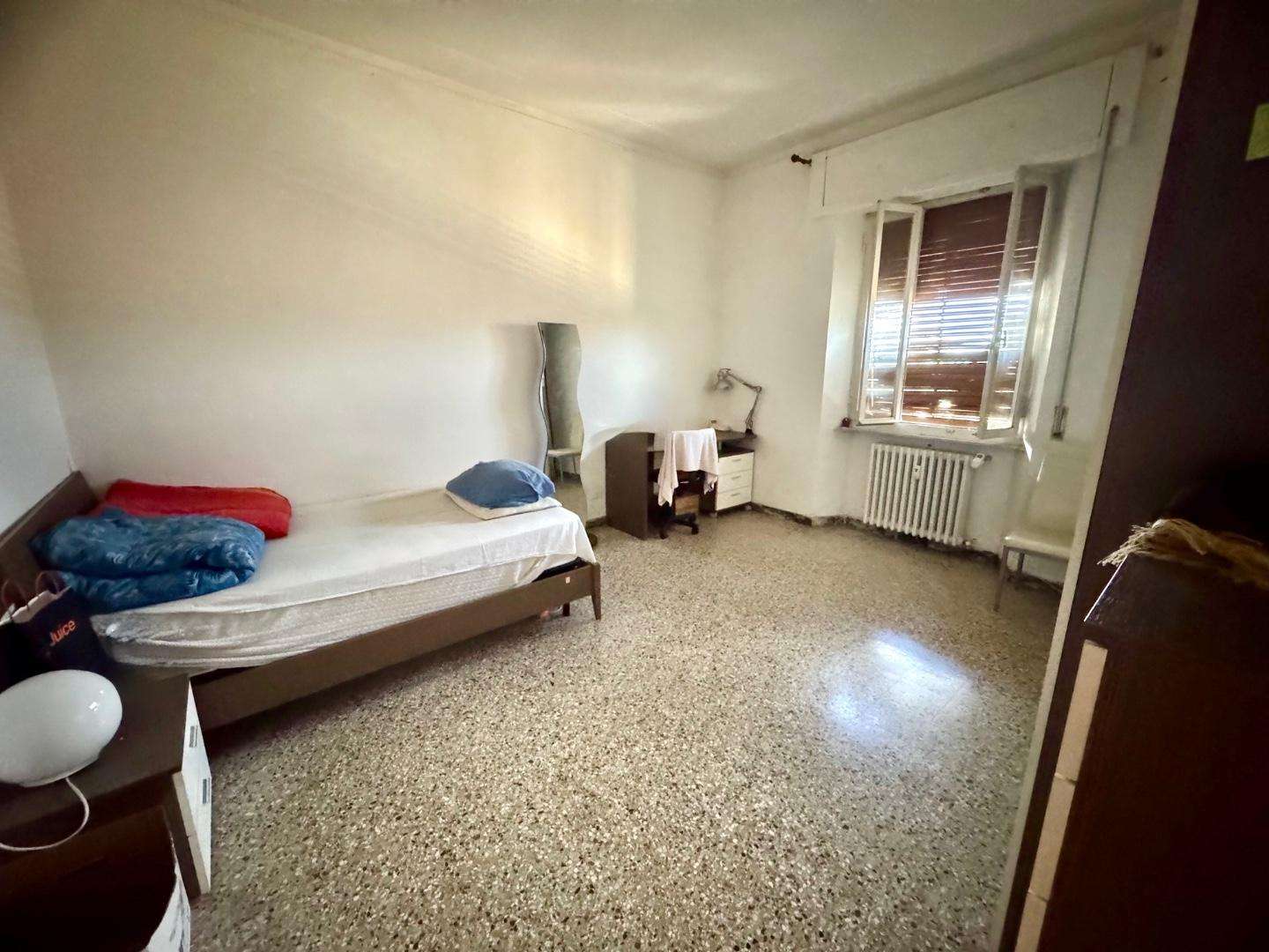  - foto 12