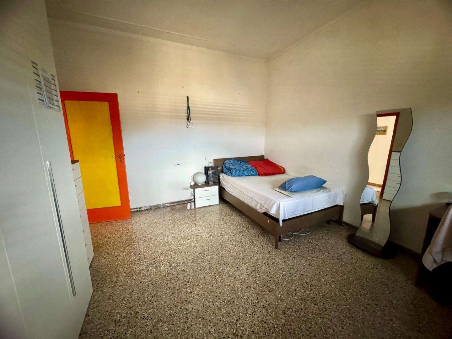  - foto 13
