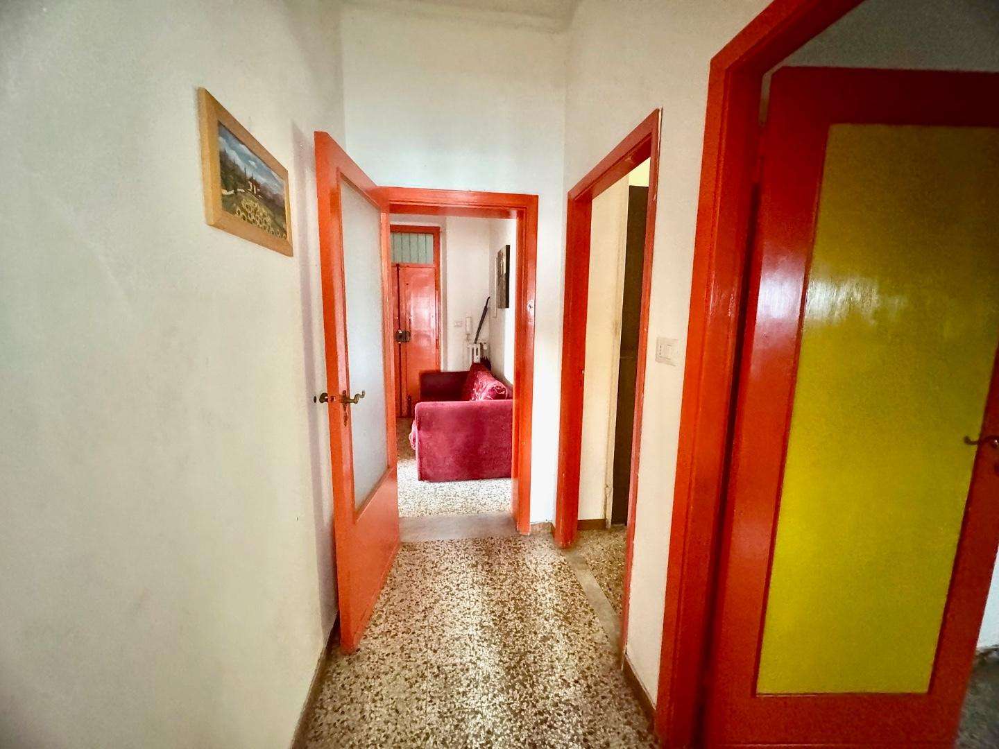 - foto 16