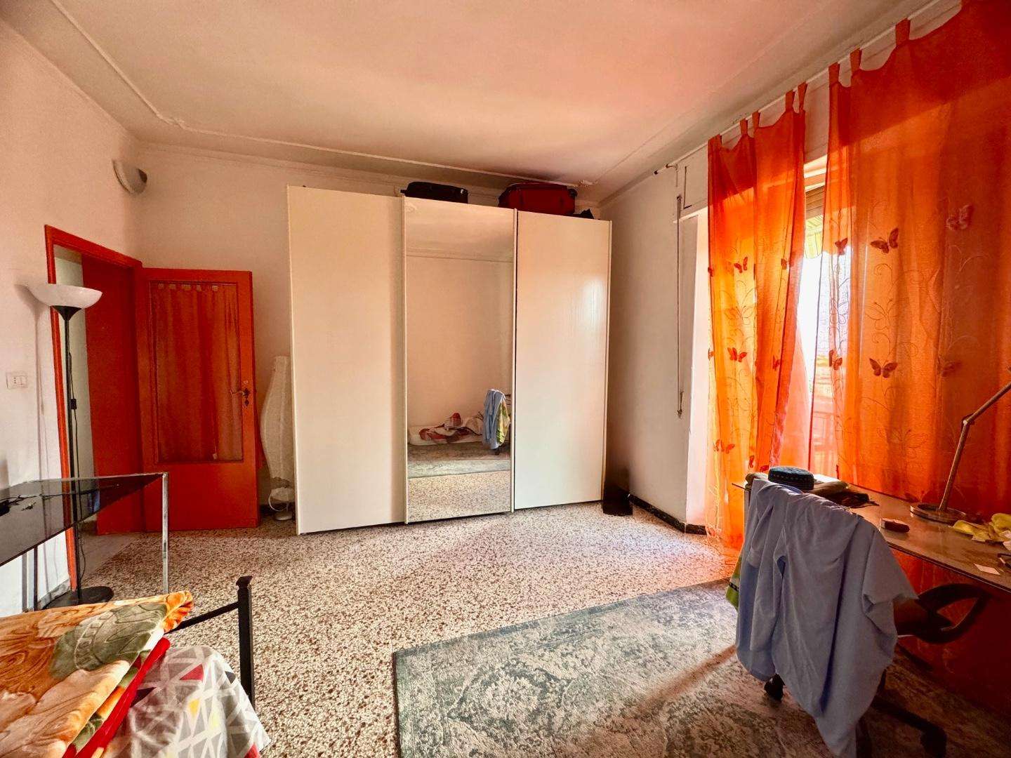  - foto 20