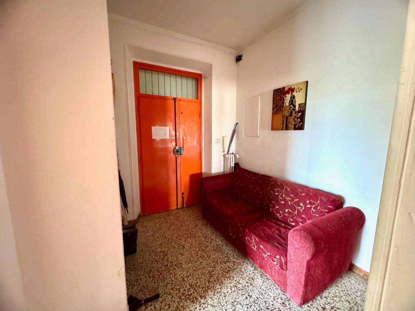  - foto 4
