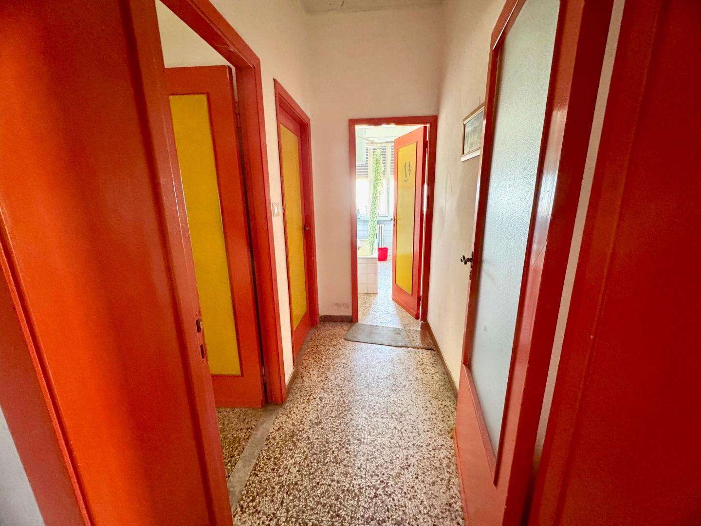  - foto 7