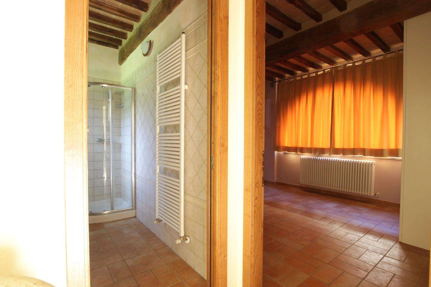  - foto 12
