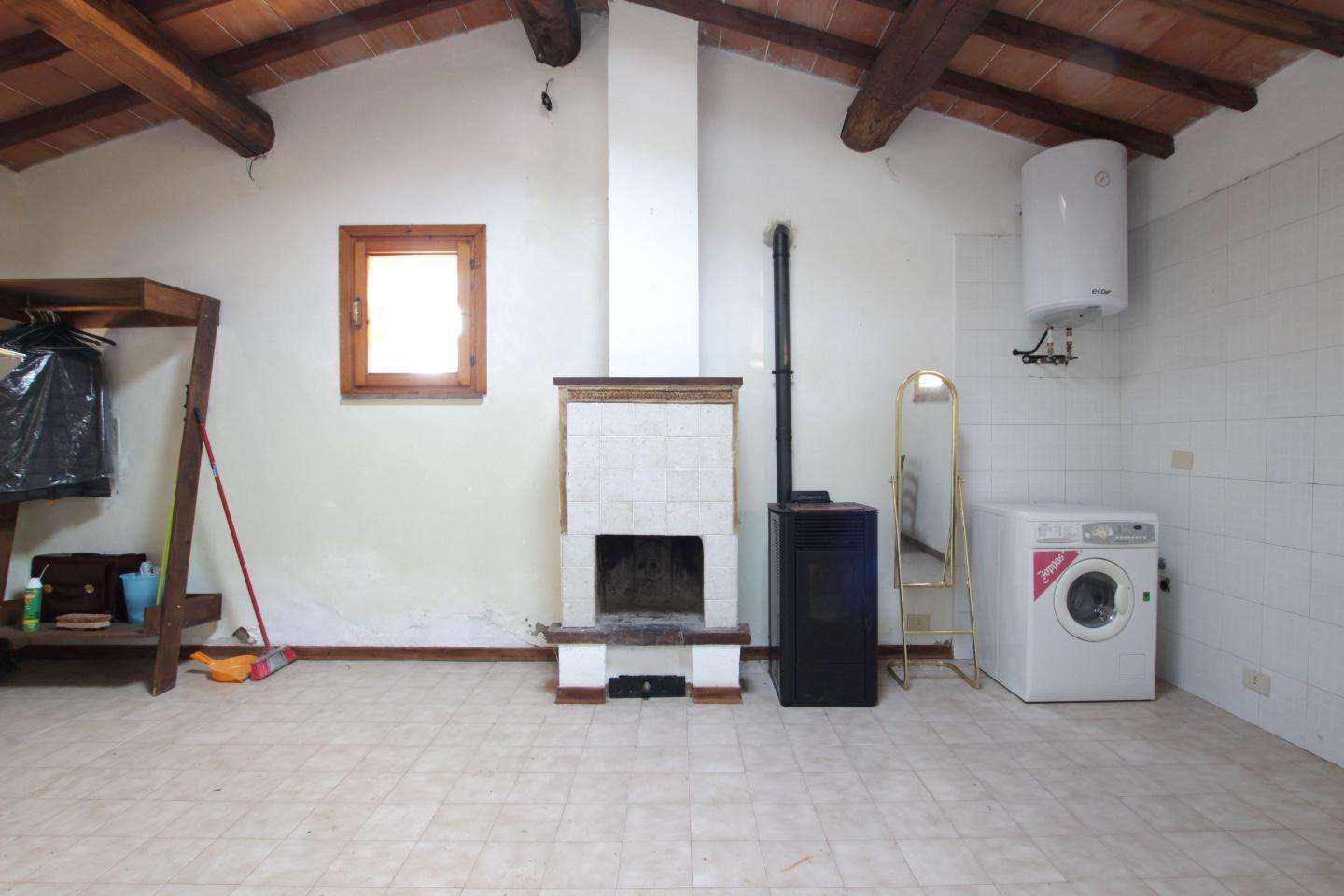  - foto 17