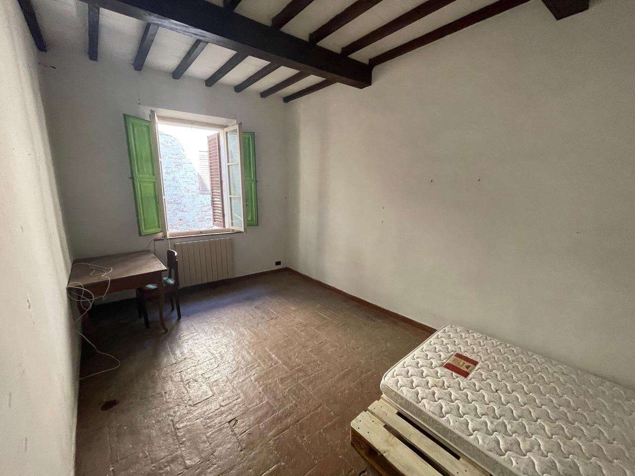  - foto 16