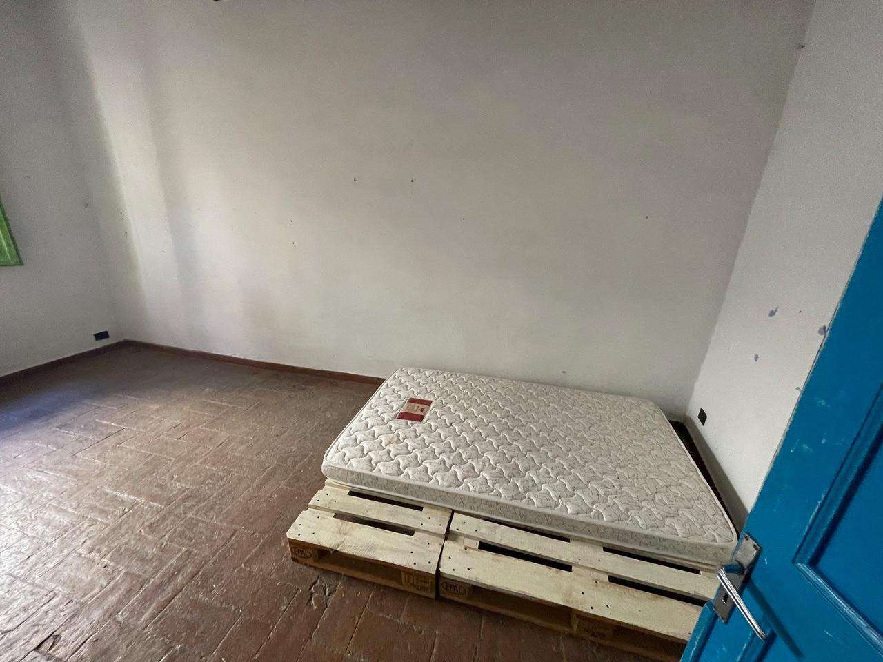  - foto 17