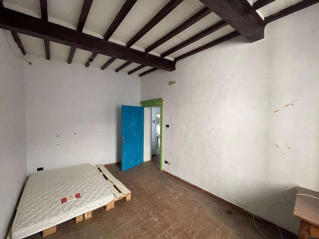  - foto 18
