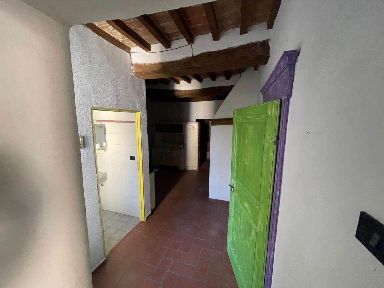  - foto 19